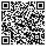 QR Code for Perez Moving & Storage - Deerfield in Boynton Beach, FL 33426