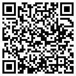 QR Code for Performance Roofing & Impact Windows in Deerfield Beach, FL 33442