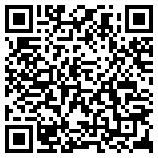 QR Code for Peters Road Deli in Plantation, FL 33317