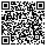 QR Code for Peynna Distribution in Dania, FL 33004
