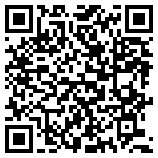 QR Code for Pfuner Busso Design in MIAMI, FL 33127