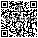 QR Code for Phoenix Physicians in Fort Lauderdale, FL 33309