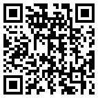 QR Code for Workshops 360 in El Portal, FL 
