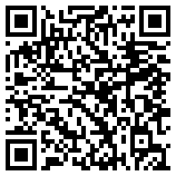 QR Code for Phxtreme Corp in Doral, FL 33172
