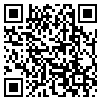 QR Code for Picture Tek Studio in Miami Gardens, FL 33169