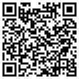 QR Code for Pineapple Joe's Grill and Raw Bar in Fort Pierce, FL 34946