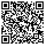 QR Code for Lavigne Cotton & Associates PA in ORLANDO, FL 32819