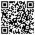 QR Code for Pj's Coffee in Eustis, FL 32726