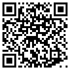QR Code for Plae Restaurant in Fernandina Beach, FL 32034