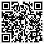 QR Code for Flora Plant Based Cuisine in Orlando, FL 