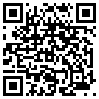 QR Code for Play King in Davie, FL 33328