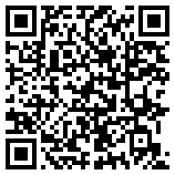QR Code for Port Orange Imaging Center in Port Orange, FL 32127