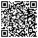 QR Code for Positive Spin in Tampa, FL 33617
