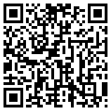 QR Code for Postalannex 10013 in Clearwater, FL 33761
