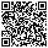 QR Code for Powell Bail Bonds in Jacksonville, FL 32210