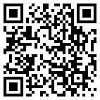 QR Code for Agliano Dennis S in Tampa, FL 33603