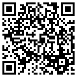 QR Code for Powerwright Technologies in Tequesta, FL 33469
