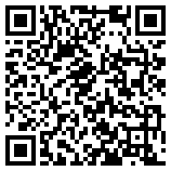 QR Code for Practical Systems in Odessa, FL 33556