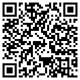 QR Code for Precious Metal Group in Orange Park, FL 32073
