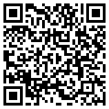 QR Code for Premier Hr Services in Jacksonville, FL 32223