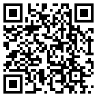 QR Code for Prima Donna in Bradenton, FL 34210
