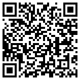 QR Code for Propowder Coating in Punta Gorda, FL 33982