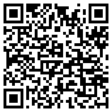 QR Code for Progressive - Freedom Insurance Center in Cape Coral, FL 33990