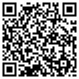 QR Code for Proscape Services in Jacksonville, FL 32211