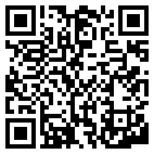 QR Code for Pupard Richard in Coconut Creek, FL 33066