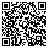 QR Code for Quality Inn And Suites Riverfront - Reservations - World Wide Re in Palatka, FL 32177