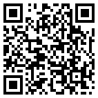 QR Code for Quality Vaults in Ocoee, FL 34761
