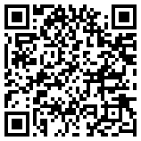 QR Code for Quick Weight Loss Centers in Plantation, FL 33313