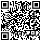 QR Code for Quickbooks Support Phone Number in DeLand, FL 32720