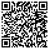 QR Code for R & G Laboratories in Tampa, FL 33619