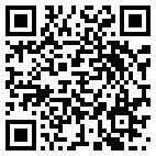 QR Code for R o Plus in Hollywood, FL 33024