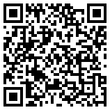 QR Code for Robert Z Raden MD in Delray Beach, FL 33484
