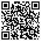 QR Code for Radiant Telecom in Miami, FL 33169