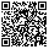 QR Code for Rapid Computer Services in Greenacres, FL 33413