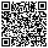 QR Code for Rawn Tom Masonry in West Palm Beach, FL 33411
