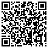 QR Code for Ray's Solar Security in Green Cove Springs, FL 32043