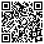 QR Code for Realty Bmg in Lehigh Acres, FL 33971