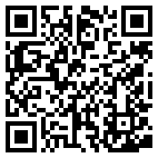 QR Code for Redbox in Jupiter, FL 33458