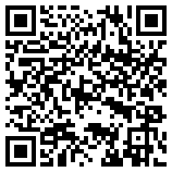 QR Code for Sequoia Financial Group in Tampa, FL 33613
