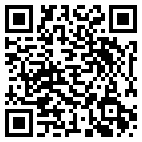 QR Code for Redwire in Tallahassee, FL 32303
