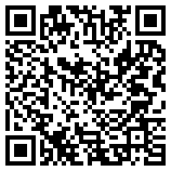 QR Code for Regency Centers in Naples, FL 34109