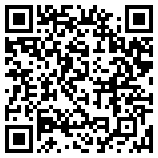 QR Code for Regional Distributing Solutions in West Palm Beach, FL 33411