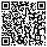QR Code for Replica Publishing in Miami, FL 33125