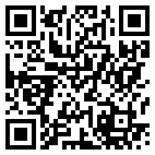 QR Code for Resof in Pembroke Pines, FL 33029
