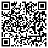 QR Code for ResortQuest in Destin, FL 32541