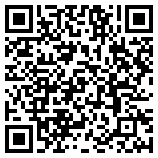 QR Code for Retro Interiors in Wilton Manors, FL 33305
